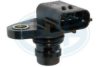 ERA 550430 Sensor, camshaft position